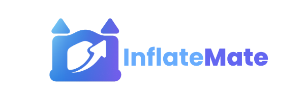 InflateMate